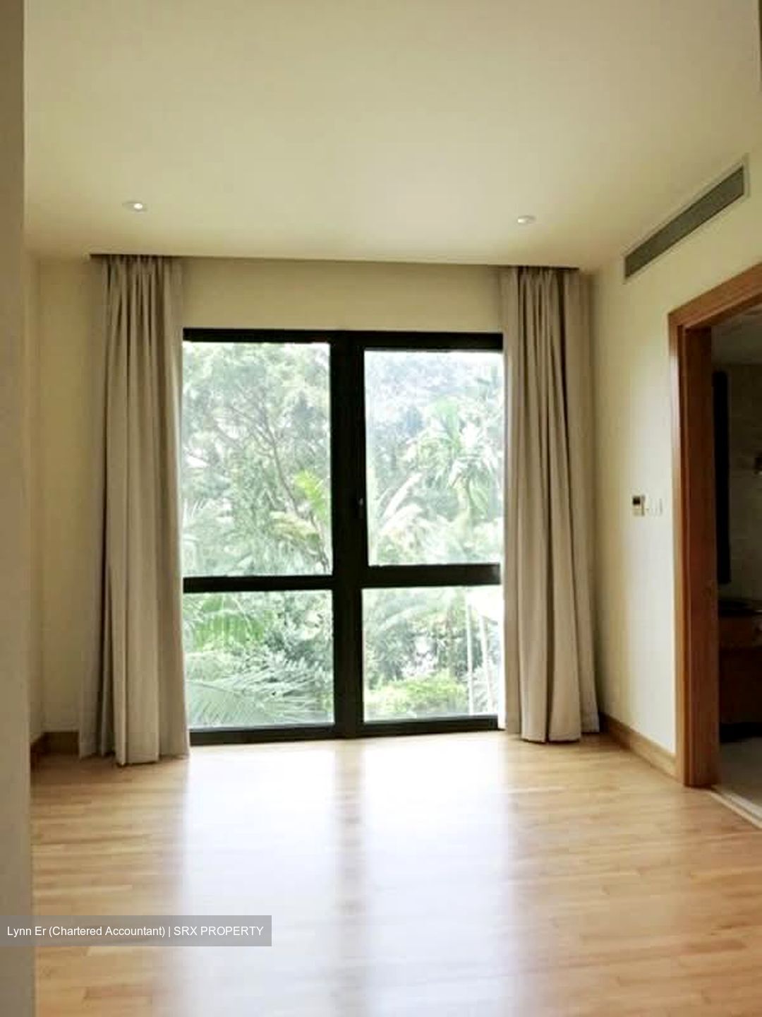 Ardmore Park (D10), Condominium #568859931